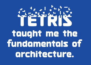 Illustration for article titled Ten Years Of Threadless, Ten Years Of Video Game T-Shirts